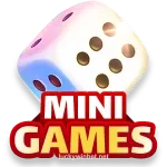 Chơi mini game nhận thưởng
