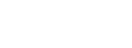 Kiên Long Bank