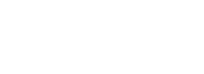 Nama App