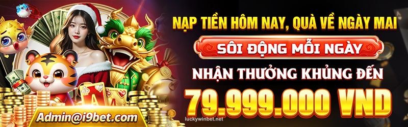 Tải ứng dụng miễn phí