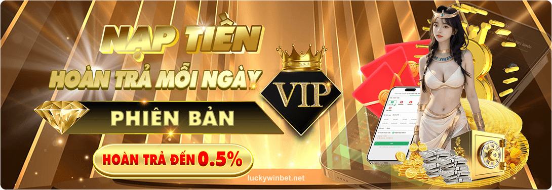 Giải đấu tuần