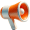 GAME BÀI