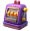 GAME KHÁC