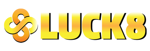 LOGO Luck8